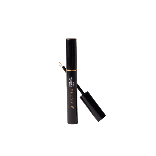 Eyelash Growth Serum Abera – New Version – CS