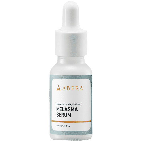 Abera Melasma Pigmentation Treatment for Face – CS